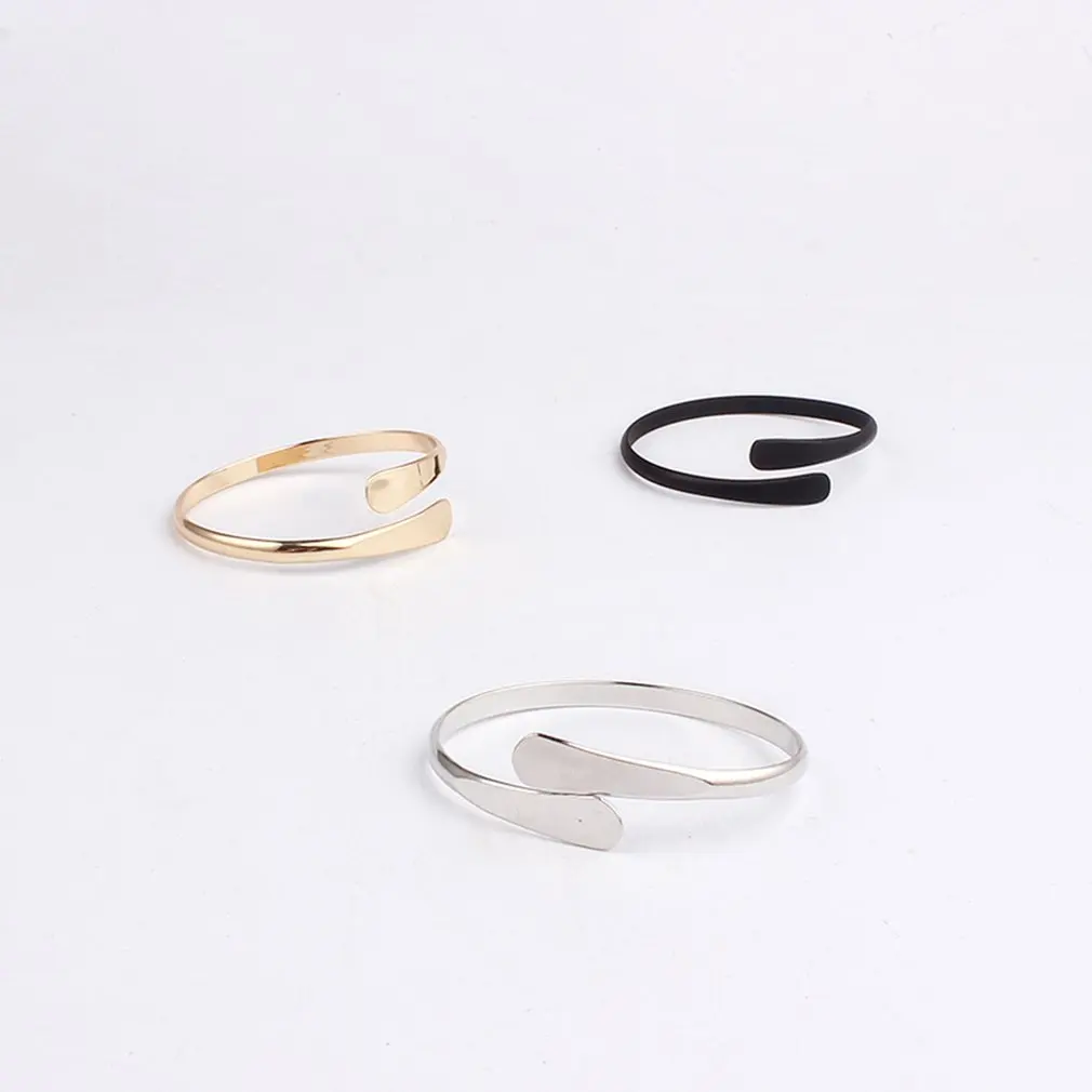 Yr063 Открытый медный браслет модное украшение женский подарок Preresent аксессуар |