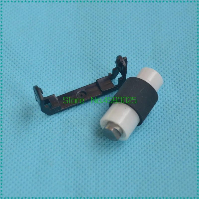Разделительная подставка для принтера HP CP1215 CP1510 CP1518 CM1312 CM2320 CP2025 CM1415 M451 M251 |