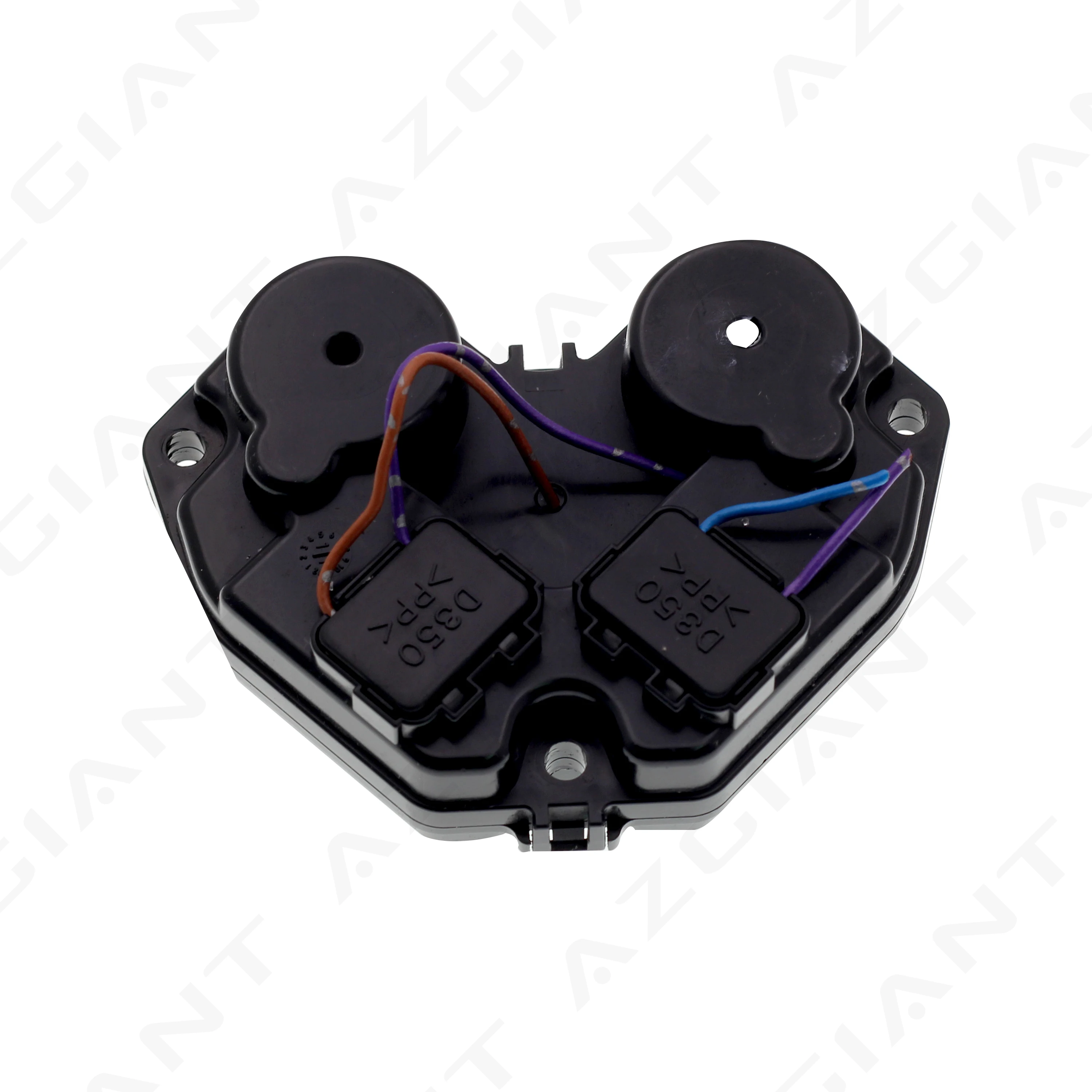 

Двигатель для регулировки объектива зеркала заднего вида для старой mazda CX-5