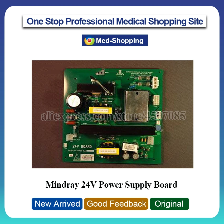 Оригинальная электронная сигарета лампа фотоэлемент анализатор биохимической