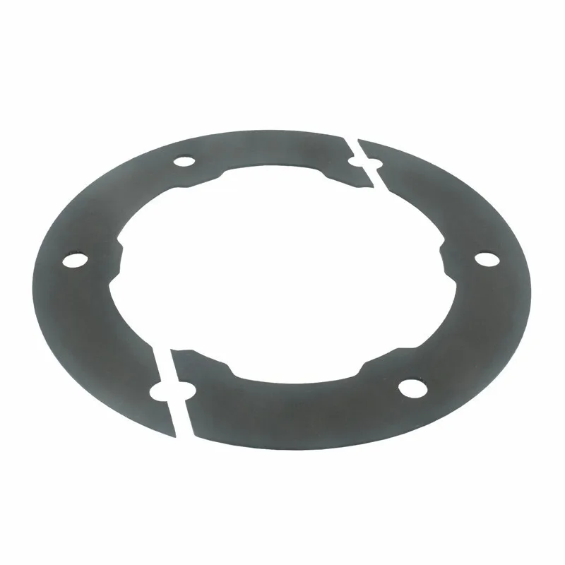 

waase Motorbike For BMW F800R 2009 2010 2011 2012 2013 2014 2015 2016 2017 2018 2019 Rear Wheel Chain Gear Decorative Cover