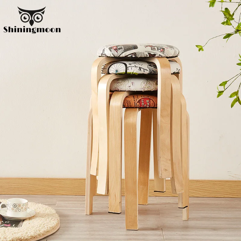 

Японский стиль, винтажное кресло из цельного дерева, современный минималистичный ресторан, кофейные стулья для столовой, Скандинавское кресло с одной мебелью