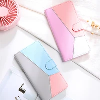 for iphone 12 11 pro max cover magnetic flip leather case for iphone 5 5s se 6 6s 7 8 plus x xr xs max 12 mini case wallet cover