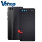 Nova 2s задняя крышка аккумулятора для Huawei Nova 2s Мобильный телефон запасные части
