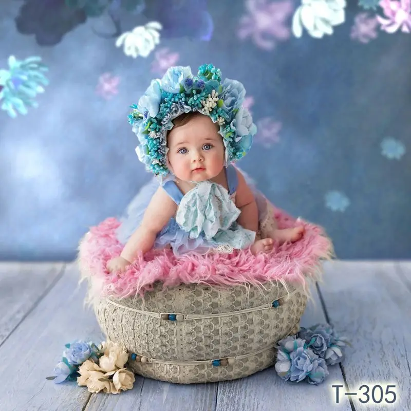 

Kids Accessories
