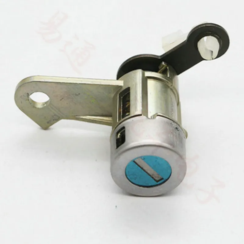 For Buick New EXCELLE full set door lock cylinder Left/right ignition | Автомобили и мотоциклы