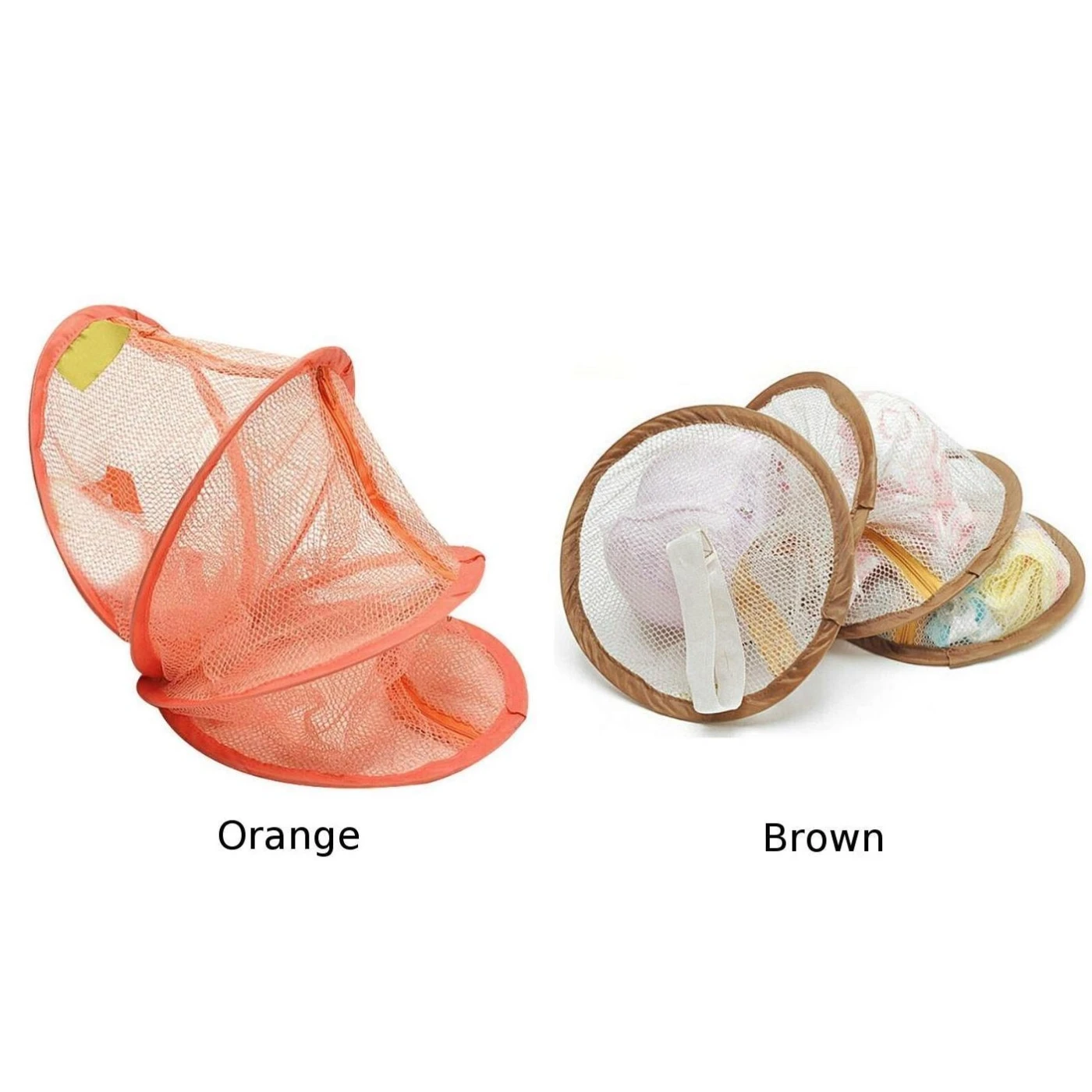 Складные сушильные сетчатые домашние Висячие штаны нижнее белье носки