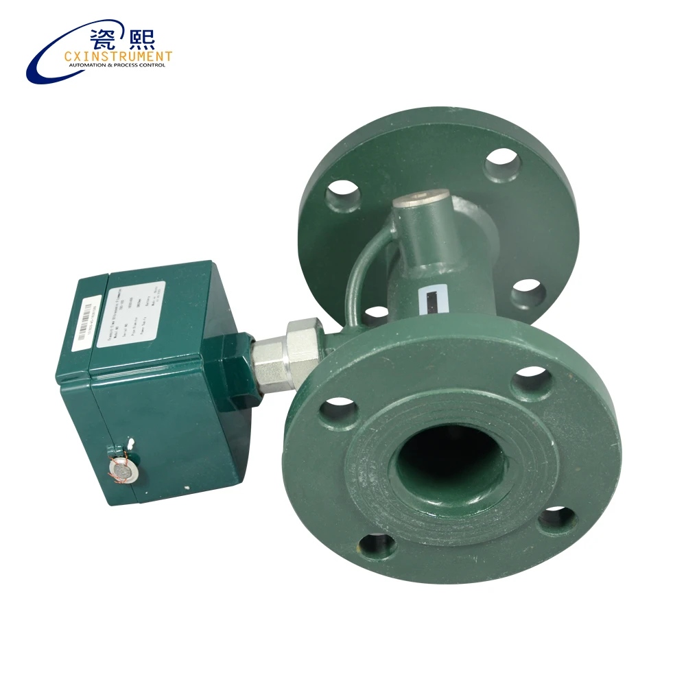 DN300 размер трубы ЖК-дисплей и RS485 связь расходомер жидкости | Инструменты