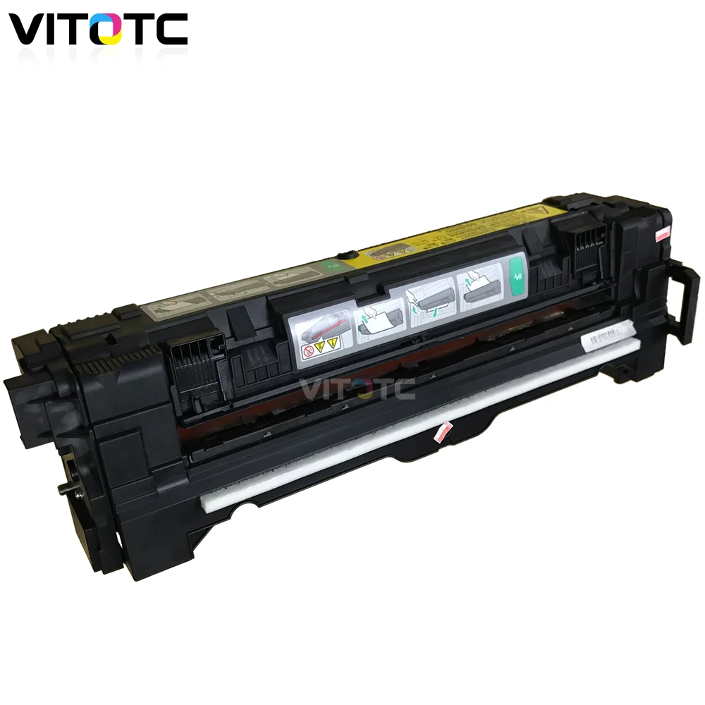 KM BH C 452 552 652 блок фьюзера для Konica Minolta Bizhub C452 C552 C652 BH652 BH552 запасные части