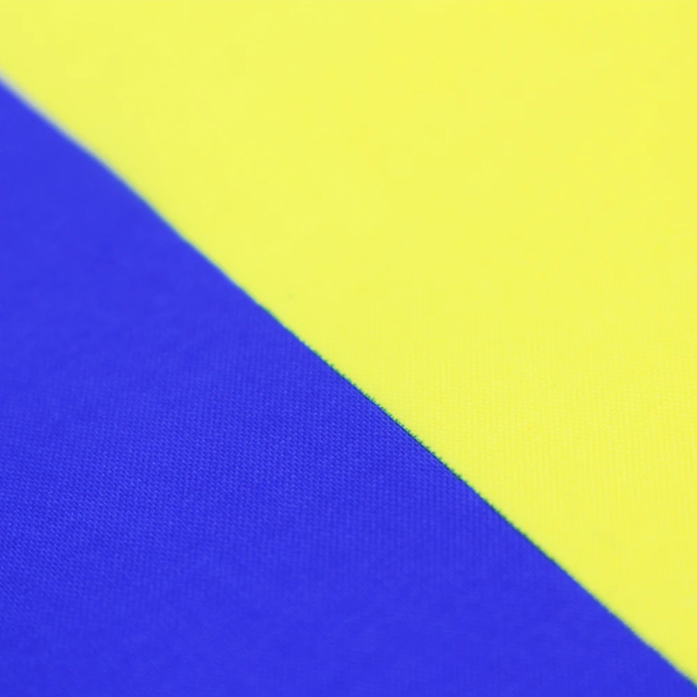 3Jflag 3x5Fts 90X150cm Радужный Флаг ЛГБТ КИП прав человека равных флаг для украшения | Дом