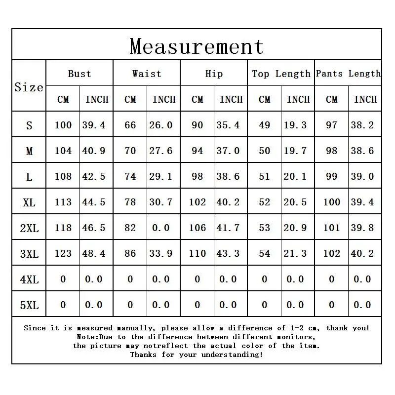 

WEPBEL 2 Piece Set Furry Sweater Tops Pants Autumn Women Sweater Sets Fashion Female Casual Long Sleeve Sweater High Waist Pants