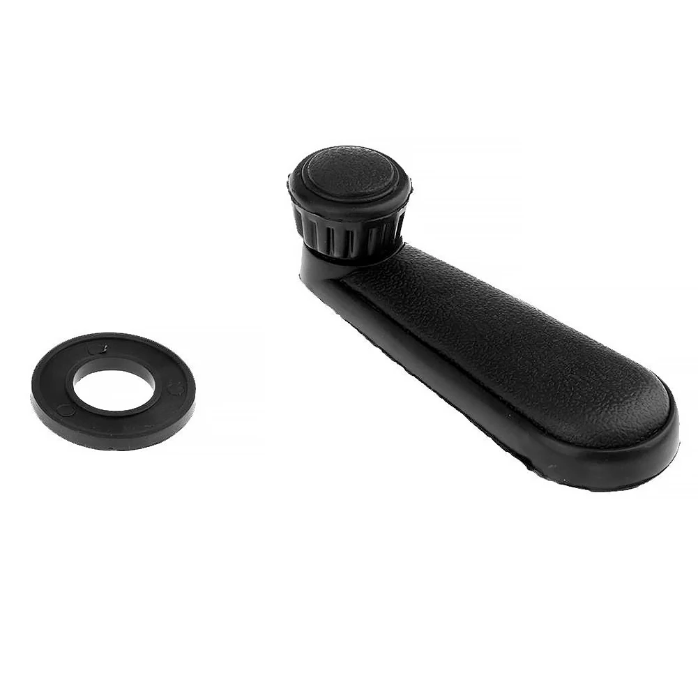 Аксессуары для ремонта пластиковая Автомобильная оконная ручка моталки