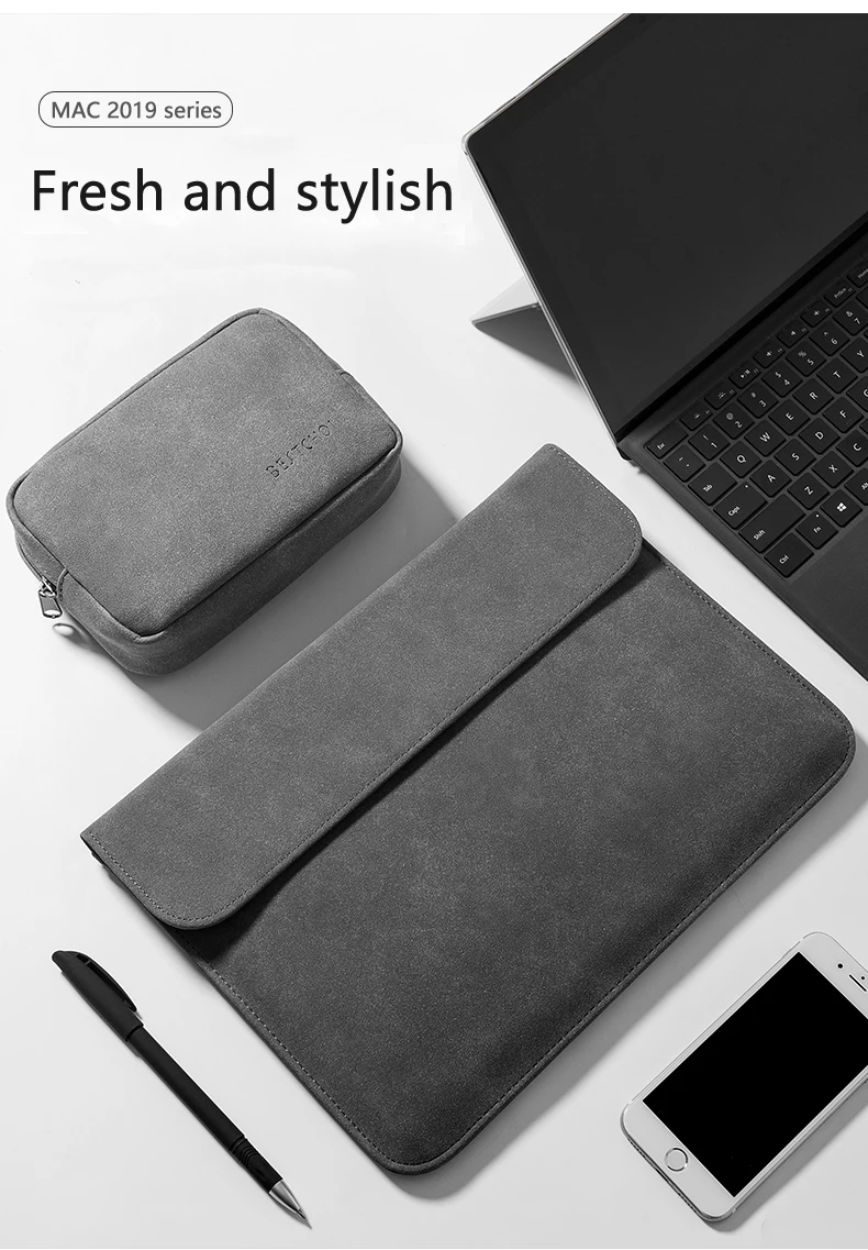 Чехол для планшета для microsoft Surface Go чехол для Surface book 2 чехол для планшета для microsoft Surface pro 3/4/5/6