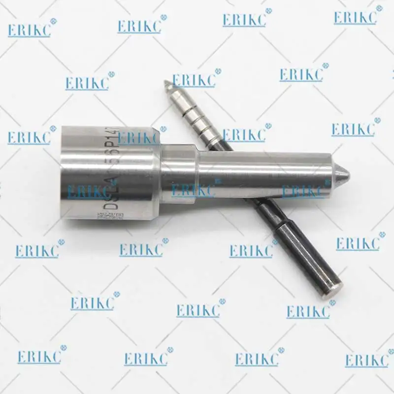 

DSLA156P1472 Diesel Sprayer DSLA 156 P 1472 Common Rail Nozzle DSLA 156P1472 For Bosch Injector 0445110199 0445110200