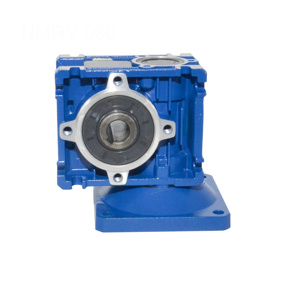 

5/7, 5/10/15/20/25/30/40/50/60/80