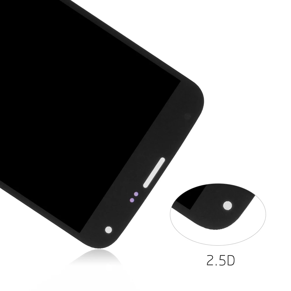 5 1 ''Супер AMOLED LCD для Samsung Galaxy S5 Neo G903 G903F телефон ЖК дисплей сенсорный экран