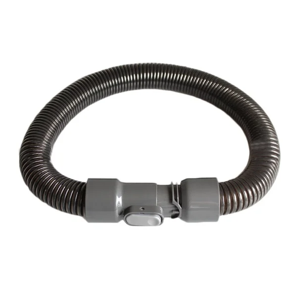 Extension Hose Pipe Animal Vacuum Cleaners For Dyson DC31 DC34 DC35 DC44 DC58 DC59 V6 | Бытовая техника