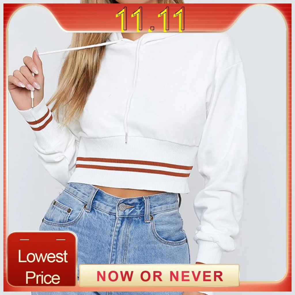 2019 весна осень женский сексуальный пуловер с разрезом на шнуровке джемпер