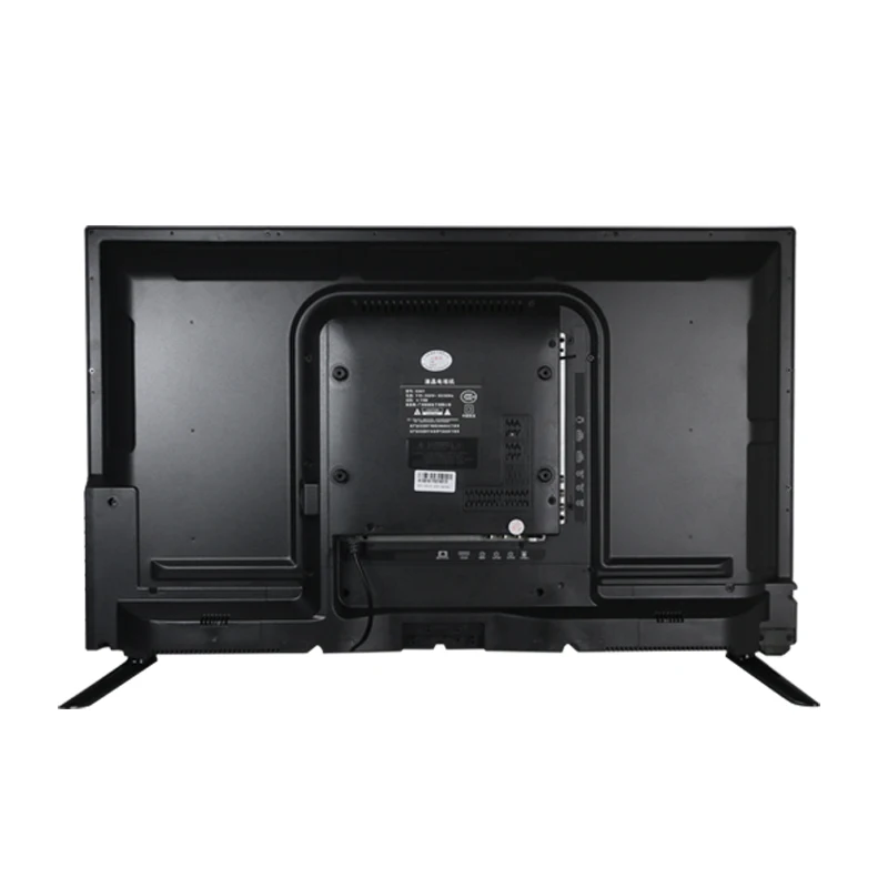 32&quotinch HD-TV with dvb-t2 S2 and also 32&quot SMART TV for south america market led tv televisions | Электроника
