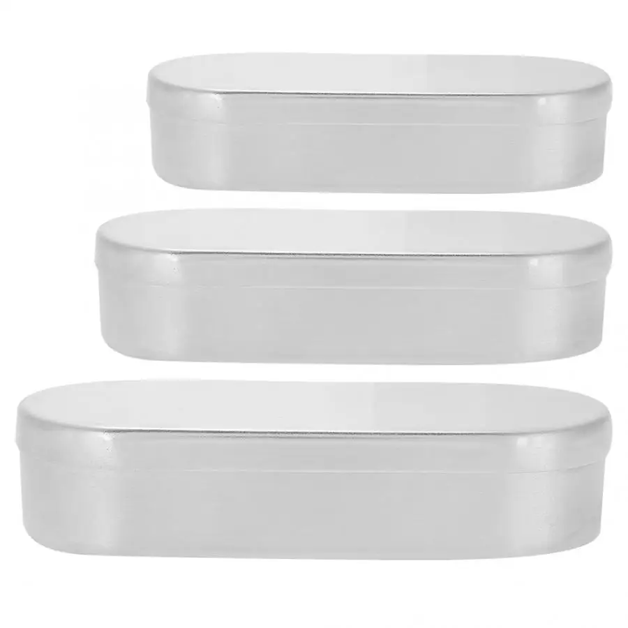 Пылесос для маникюра стоматологические инструменты ногтей стерилизационная