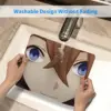 Изображение товара 4