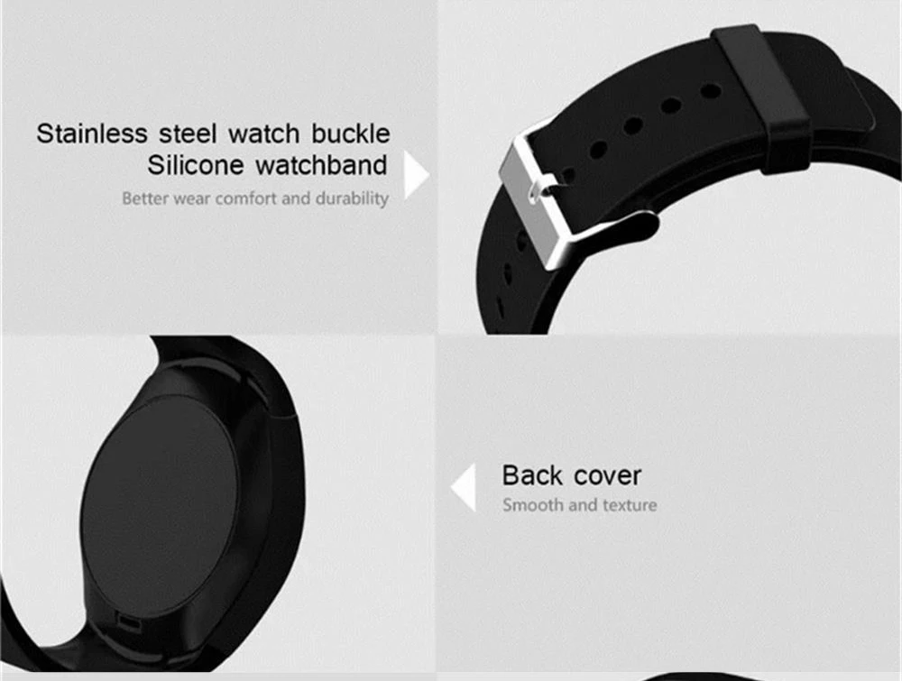 Y1 Bluetooth Смарт часы для мужчин женщин Relogio SmartWatch Android телефонный звонок GSM Sim пульт дистанционного управления камерой информация Спорт Шагомер