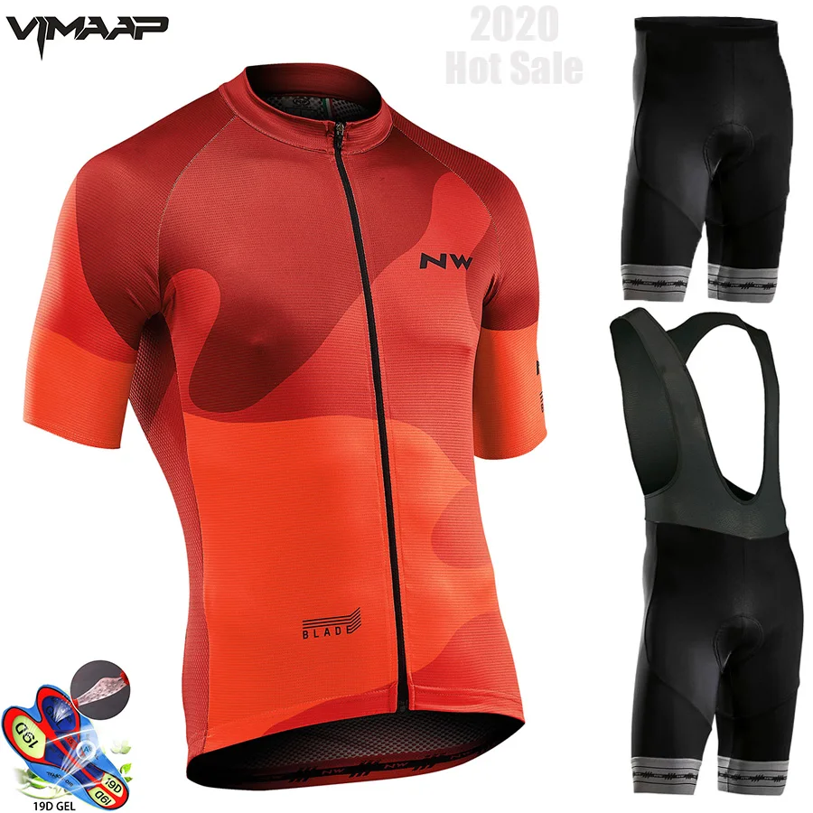 2020 Pro Team Quick Step Велоспорт Джерси 19D Bib набор велосипедная одежда Ropa Ciclism Мужская