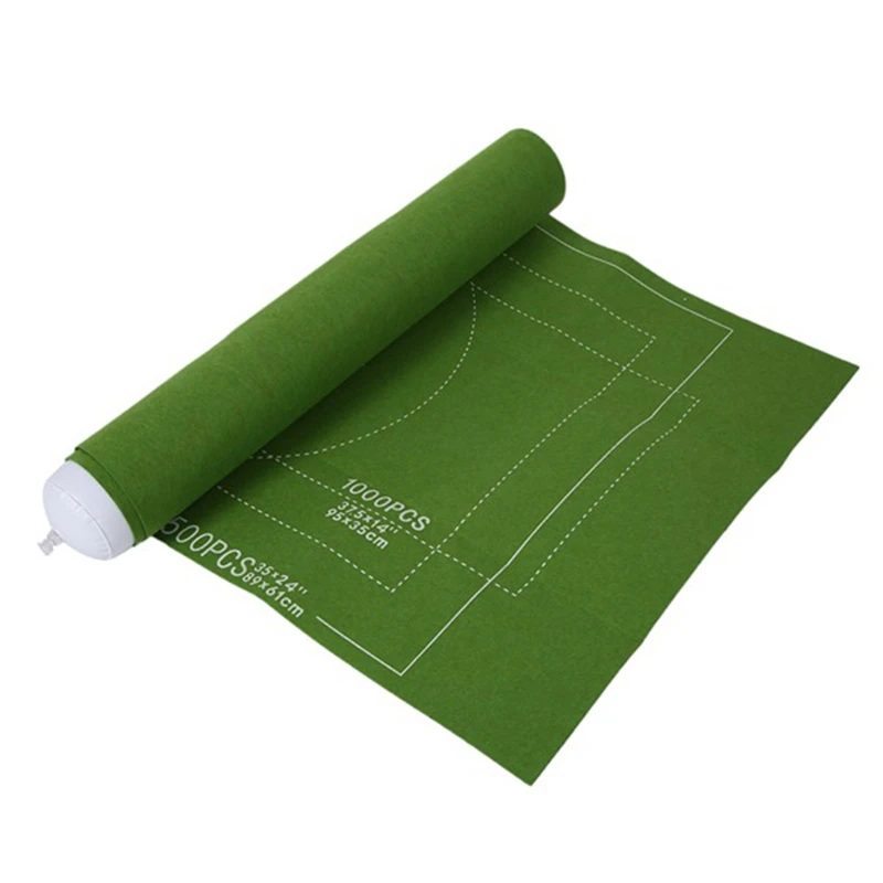 

for IRobot Roomba I7 I7+ Dust Bags for Irobot Roomba I7+ E5 E6 HEPA Filter, 9PCS