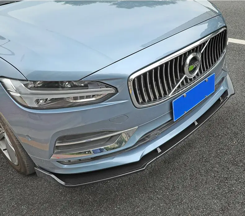 

VOLVO S90 2017 2018 2019 2020 2021