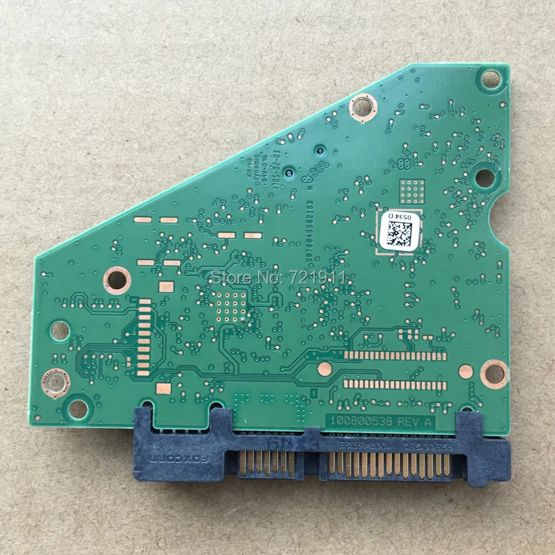 

Computer Components