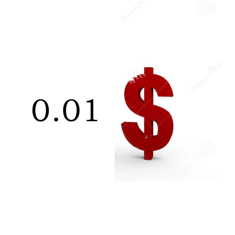 Ссылка для дополнительной платы или перевозки |