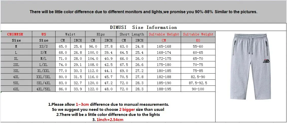 

DIMUSI Men's Cargo Shorts Summer Casual Man Breathable Beach Shorts Fashion Male Sports Running Boardshorts homme Brand Clothing