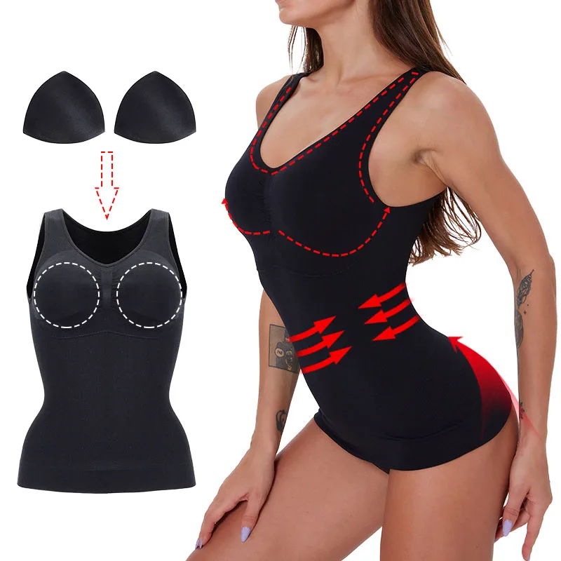 Корсет утягивающее белье пояс для похудения корректирующее карсетПоясной