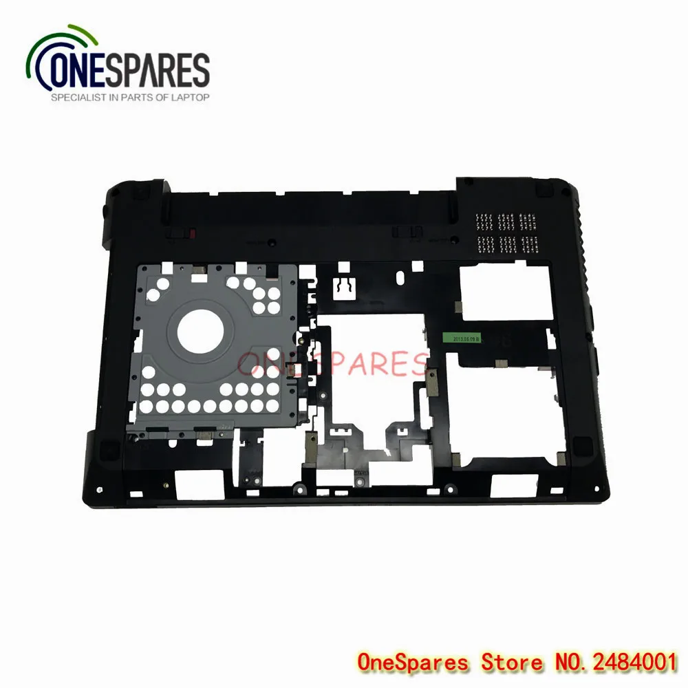 Новый оригинальный чехол для ноутбука Tampa Para lenovo IdeaPad G480 G485 серии с W/HDMI