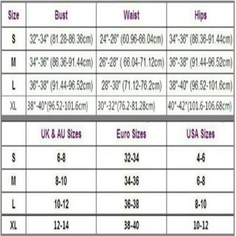 Сексуальное Кружевное женское нижнее белье эротическое стринги Babydoll ночное