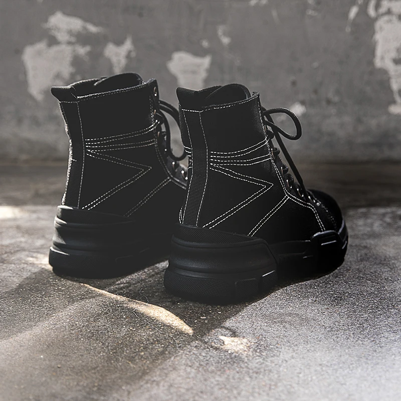zapatillas mujer модные высокие удобные беговые женские кроссовки женские нескользящие эспадрильи MC-144