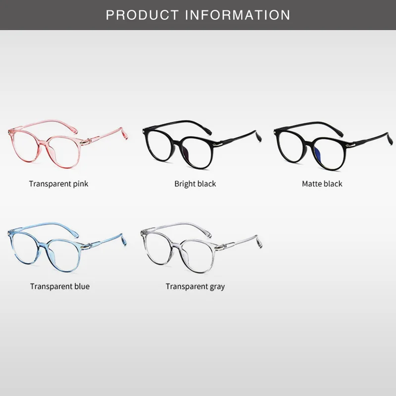 

Retro Spektakel Optische Gler Frauen Brillen Mnner Rahmen Oculos Computer