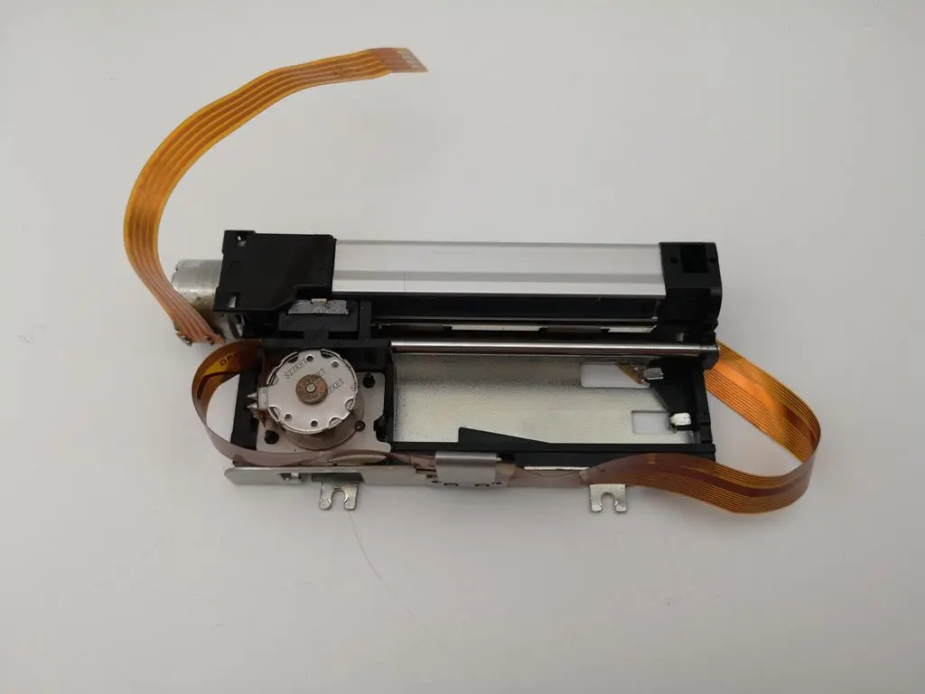 Высококачественная оригинальная термопечатающая головка принтера EPT1014HW2