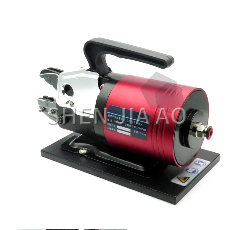 1 ΡΡ. ΠΏΠ½Π΅Π²ΠΌΠ°ΡΠΈΡΠ΅ΡΠΊΠΈΠΉ ΡΠ΅ΡΠΌΠΈΠ½Π°Π» ΠΎΠ±ΠΆΠΈΠΌΠ½ΠΎΠΉ ΡΡΠ°Π½ΠΎΠΊ FEK-5ND ΠΌΠ½ΠΎΠ³ΠΎΡΡΠ½ΠΊΡΠΈΠΎΠ½Π°Π»ΡΠ½ΡΠ΅ ΠΏΠ½Π΅Π²ΠΌΠ°ΡΠΈΡΠ΅ΡΠΊΠΈΠ΅ ΠΎΠ±ΠΆΠΈΠΌΠ½ΡΠ΅ ΠΏΠ»ΠΎΡΠΊΠΎΠ³ΡΠ±ΡΡ ΠΎΠ±ΠΆΠΈΠΌΠ½ΠΎΠΉ ΡΡΠ°Π½ΠΎΠΊ ΠΎΠ±ΠΆΠΈΠΌΠ½ΠΎΠΉ ΡΠ΅ΡΠΌΠΈΠ½Π°Π» ΠΎΠ±ΠΆΠΈΠΌΠ½ΠΎΠΉ ΠΈΠ½ΡΡΡΡΠΌΠ΅Π½Ρ 1 ΡΡ. ΠΏΠ½Π΅Π²ΠΌΠ°ΡΠΈΡΠ΅ΡΠΊΠΈΠΉ ΡΠ΅ΡΠΌΠΈΠ½Π°Π» ΠΎΠ±ΠΆΠΈΠΌΠ½ΠΎΠΉ ΡΡΠ°Π½ΠΎΠΊ FEK-5ND ΠΌΠ½ΠΎΠ³ΠΎΡΡΠ½ΠΊΡΠΈΠΎΠ½Π°Π»ΡΠ½ΡΠ΅ ΠΏΠ½Π΅Π²ΠΌΠ°ΡΠΈΡΠ΅ΡΠΊΠΈΠ΅ ΠΎΠ±ΠΆΠΈΠΌΠ½ΡΠ΅ ΠΏΠ»ΠΎΡΠΊΠΎΠ³ΡΠ±ΡΡ ΠΎΠ±ΠΆΠΈΠΌΠ½ΠΎΠΉ ΡΡΠ°Π½ΠΎΠΊ ΠΎΠ±ΠΆΠΈΠΌΠ½ΠΎΠΉ ΡΠ΅ΡΠΌΠΈΠ½Π°Π» ΠΎΠ±ΠΆΠΈΠΌΠ½ΠΎΠΉ ΠΈΠ½ΡΡΡΡΠΌΠ΅Π½Ρ