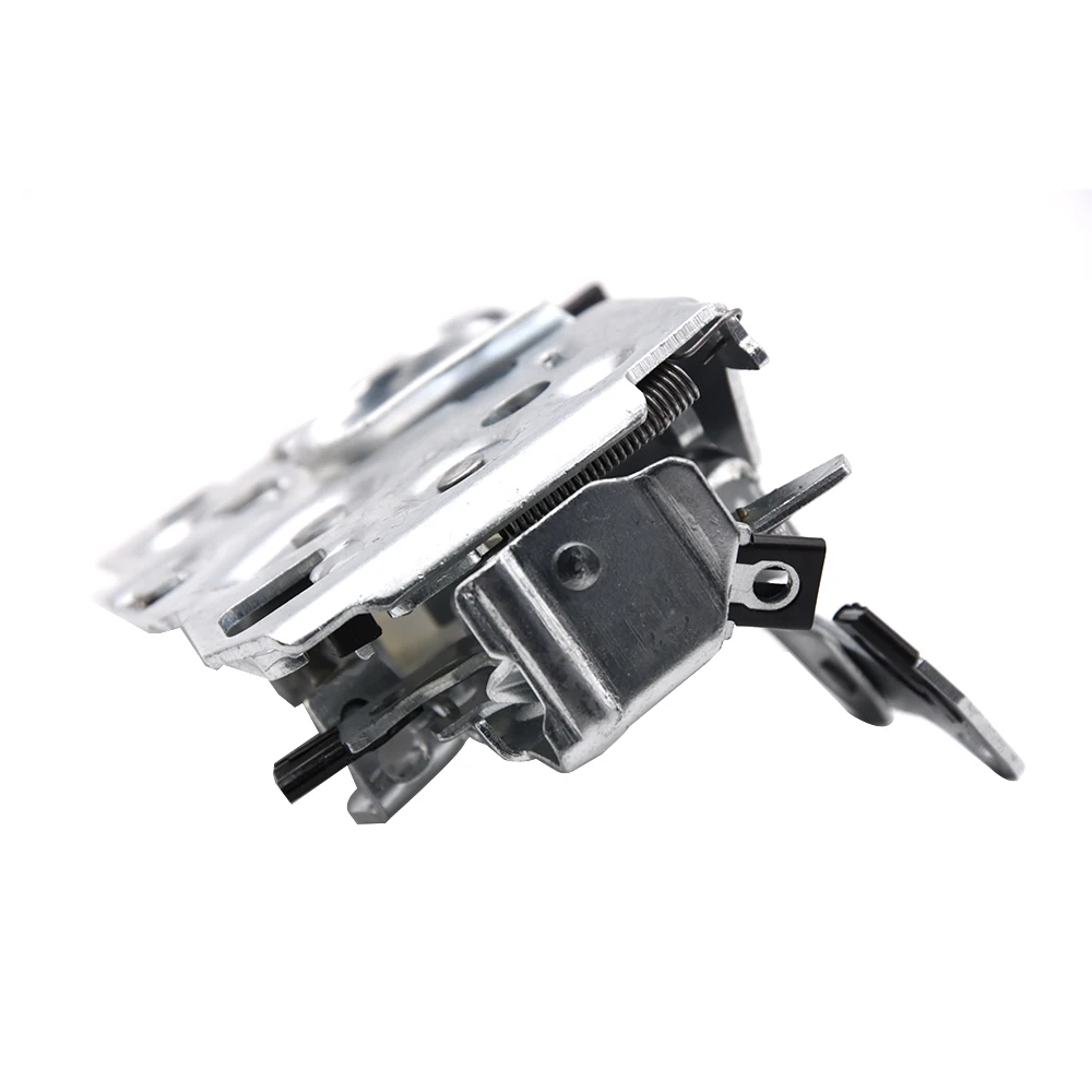 Передняя правая дверная защелка RH 940 103 для Cadillac Chevrolet GMC Oldsmobile OE 16631626 дверной замок