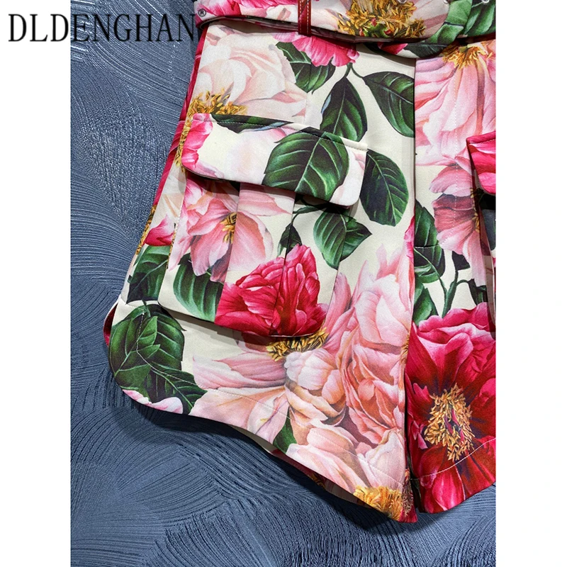 

DLDENGHAN, , +