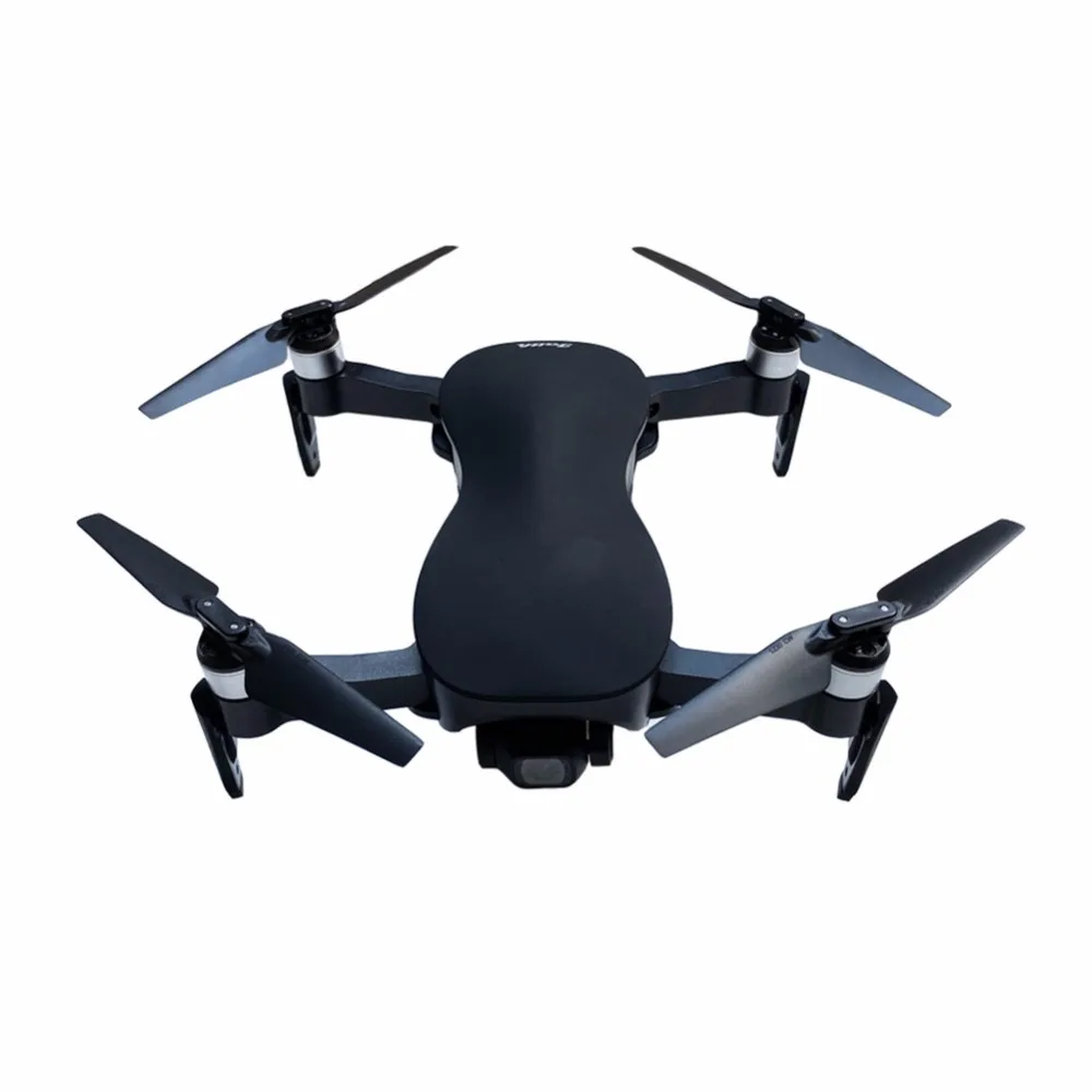 C-FLY вера 5G WI-FI 1,2 км с видом от первого лица gps с 4K HD Камера 3-осевой стабильный Gimbal 25 минут времени полета RC Дрон Квадрокоптер RTF VS X12