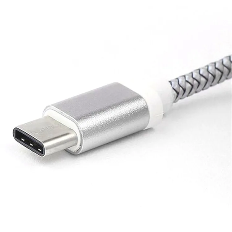 Кабель usb type-C для Xiaomi Redmi K20 Note 7 Pro Quick Charge 4 0 кабель samsung S9 USB-C | Мобильные телефоны и