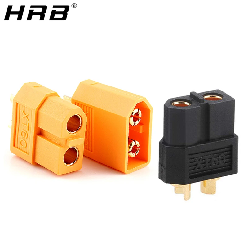 адаптер литий полимерных ак