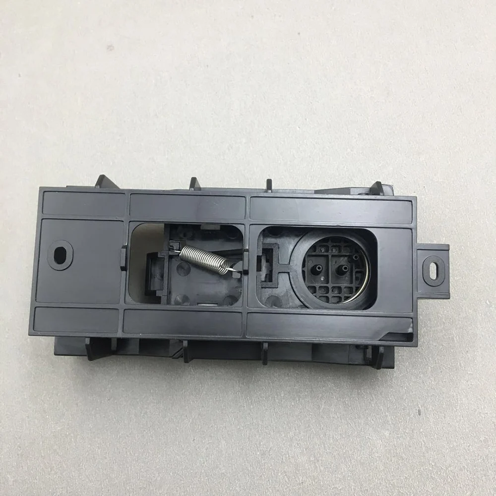 Станция для укупорки струйных принтеров Mimaki JV33 JV5 CJV30 epson dx5 dx7 | Компьютеры и офис