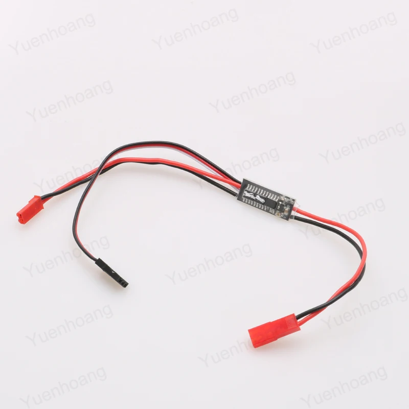 1 шт 1s 10 а двойнойодносторонний