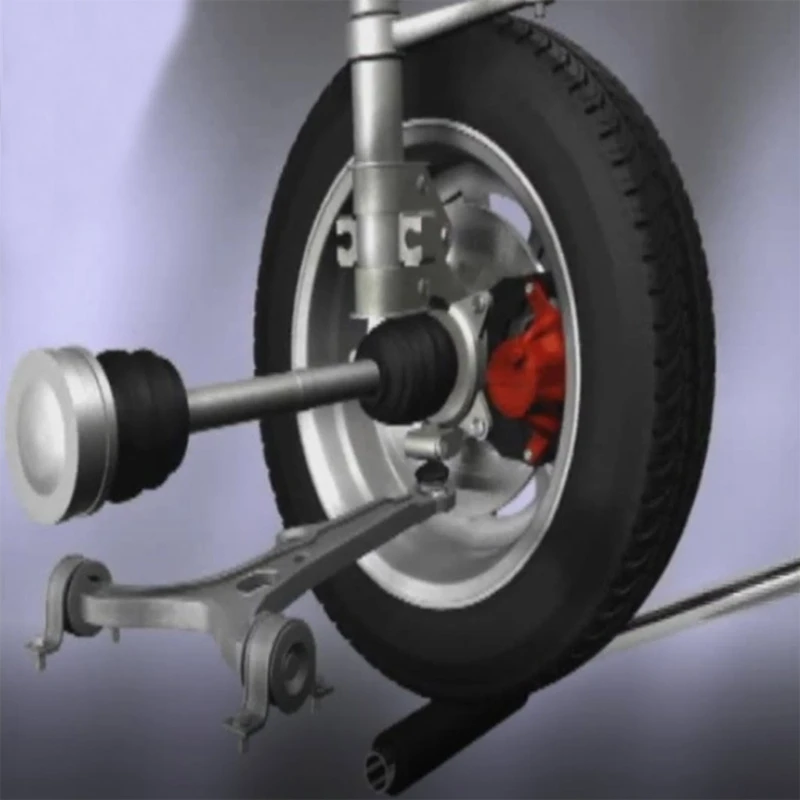 H7JB многоцелевой инструмент для снятия штанги авторемонтных мастерских проверка