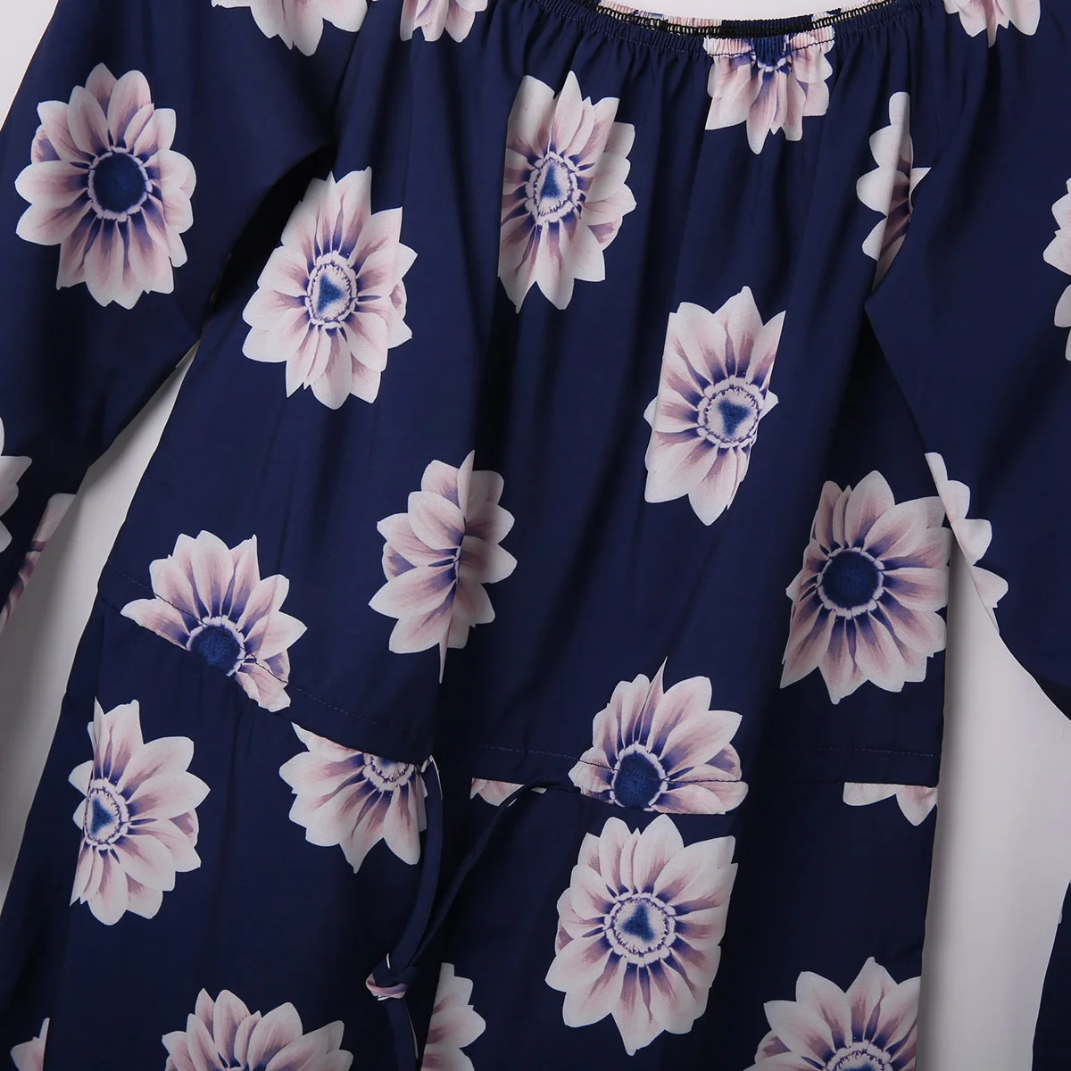 Женский короткий женский летний комбинезон Повседневное платье без бретелек с