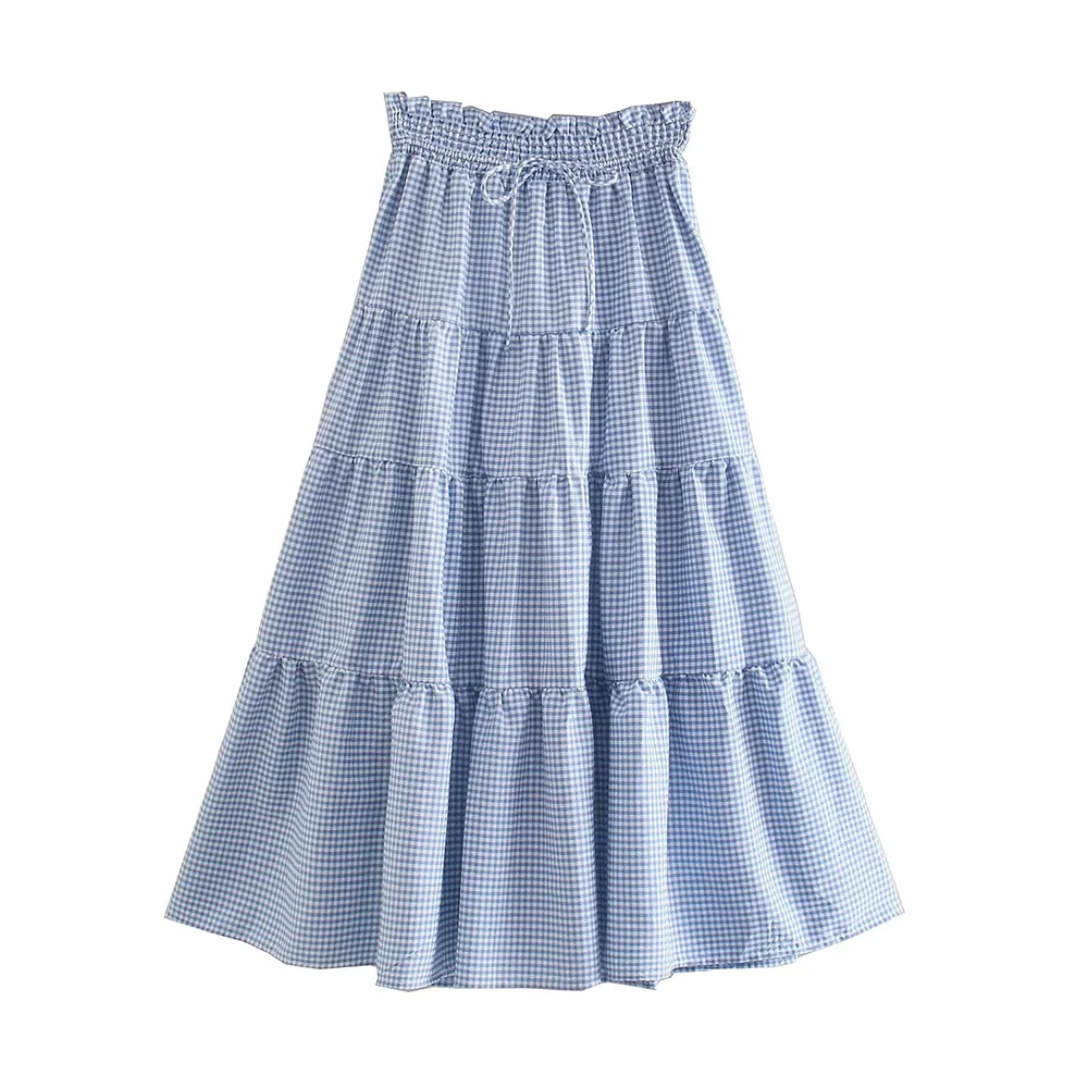 

Skirts