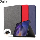 Чехол-подставка для планшета Samsung Galaxy Tab A8 2021 дюйма X200 X205